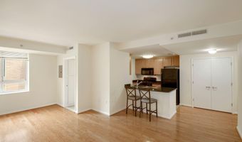 355 I St SW S-607, Washington, DC 20024