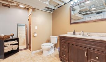 635 W Washington Ave, Alpena, MI 49707