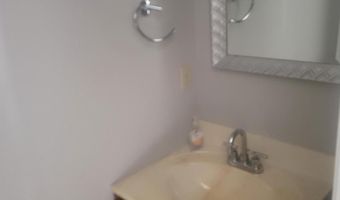 220 LAKE ARROWHEAD Cir, Bear, DE 19701