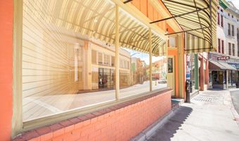 41 MAIN St, Bisbee, AZ 85603