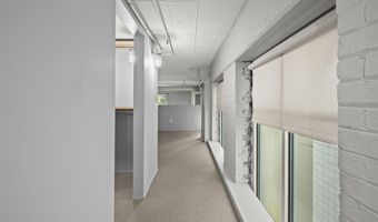 60 E Spring St 223, Columbus, OH 43215