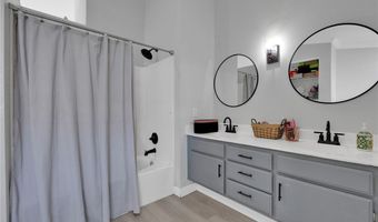 11060 Sherman, Adelanto, CA 92301