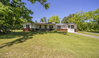 2884 SANDY FLAT Rd, Bethel Springs, TN 38315