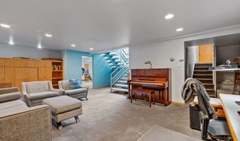 1856 FORT CANYON Rd, Alpine, UT 84004