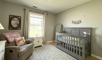 1217 Virginia Ln, Auburn, IN 46706