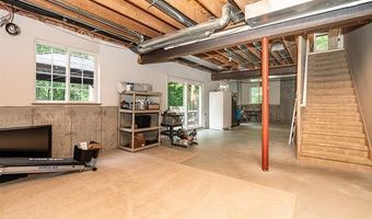 2691 Fox Cv, Addison Twp., MI 48370
