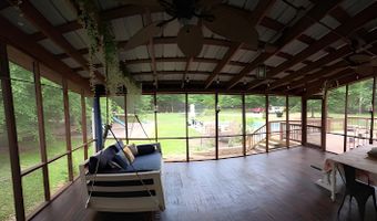 1366 Old Golf Course Rd, Batesburg, SC 29006