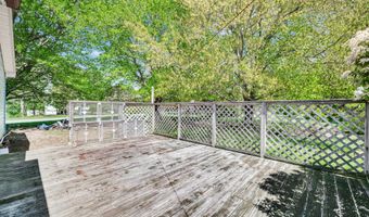6 Victoria Dr, Colchester, CT 06415