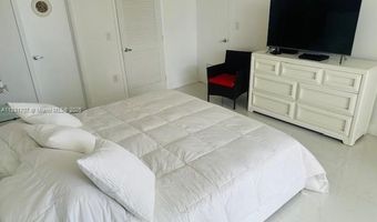10275 COLLINS Ave 514, Bal Harbour, FL 33154