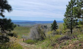 Tbd Tbd, Cambridge, ID 83610