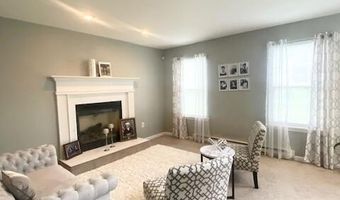 122 Cranberry Dr, Blakeslee, PA 18610