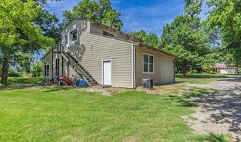 13020 County Road 290, Anna, TX 75409