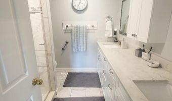 35 Cedarcliff Cir, Asheville, NC 28803