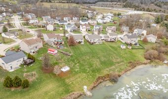 2421 Hickorywood Ct, Alexandria, KY 41001