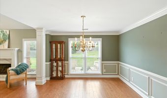 275 Singletree, Alpharetta, GA 30004