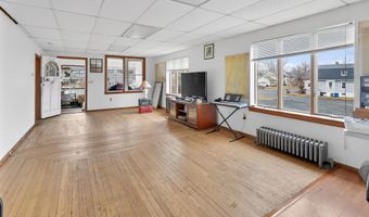 990 State Route 36, Atlantic Highlands, NJ 07716