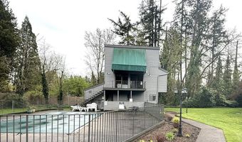 6745 SW SCHOLLS FERRY Rd 38, Beaverton, OR 97008