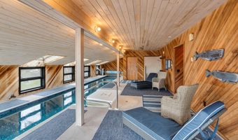 105 Mill Island Rd, Arrowsic, ME 04530