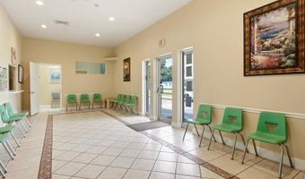 1100 S Main St, Belle Glade, FL 33430