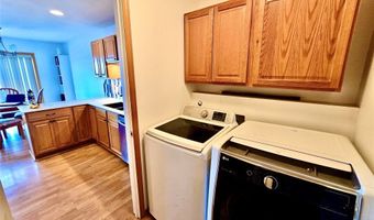 977 N River Rock Dr, Belgrade, MT 59714
