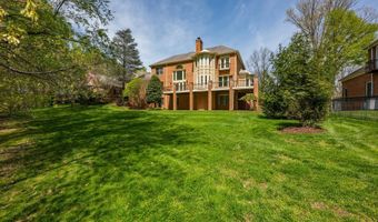 9735 BEMAN WOODS Way, Potomac, MD 20854