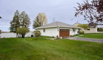 16950 First St, Arcadia, MI 49613