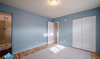 4430 Sunrise, Casper, WY 82604