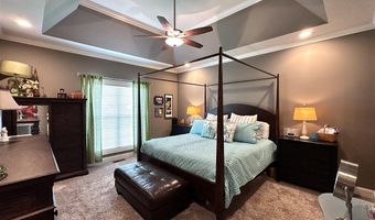 353 Old Post Dr, Alvaton, KY 42122
