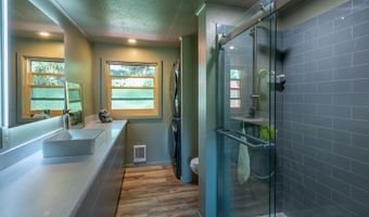 22360 Mt Highway 83, Bigfork, MT 59911