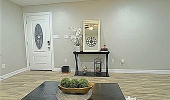 2261 W Front, Alice, TX 78332