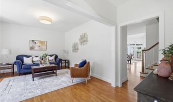 302 Myrtle St Unit C, Ashland, VA 23005