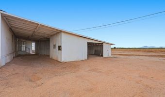 9156 S THORNTON Rd, Casa Grande, AZ 85193