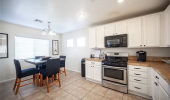 7875 Villa Pintura Ave, Las Vegas, NV 89131