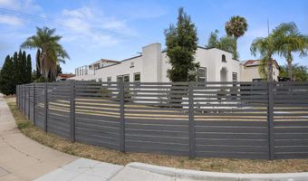 2952 Rosecrans St, San Diego, CA 92106