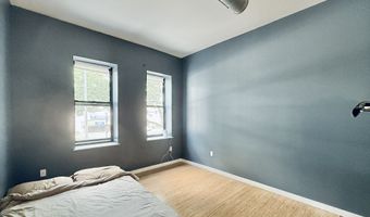 881 Lafayette Blvd 2H, Bridgeport, CT 06604