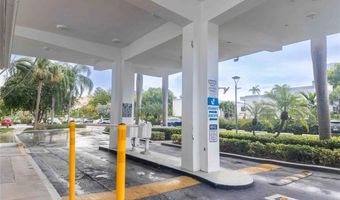 2851 NE 183rd St 1411-15E, Aventura, FL 33160