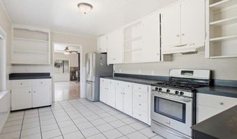 1712 County Road 501, Bayfield, CO 81122