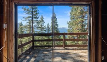 557 Knotty Pine Dr, Incline Village, NV 89451