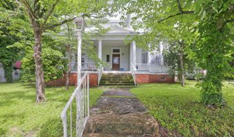 708 5TH St, Attalla, AL 35954