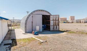 824 Poplar St, Carlin, NV 89822