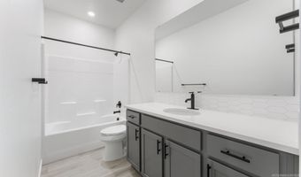 11138 Overhang St, Caldwell, ID 83687