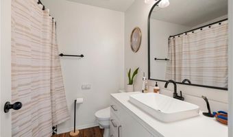 1501 Heather Pl, Barling, AR 72923