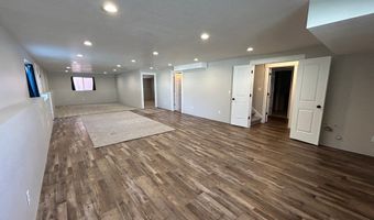 762 W 850 N, Brigham City, UT 84302