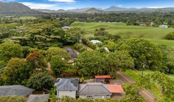 6450 OLOHENA Rd, Kapaa, HI 96746