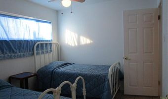 1009 Dakota St NE, Albuquerque, NM 87110