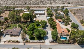 2883 Soledad Canyon Rd, Acton, CA 93510