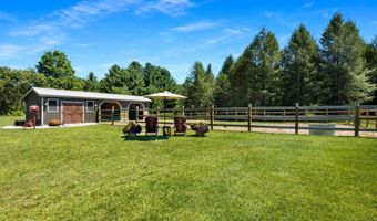 11215 Appleridge Trl, Alden, MI 49612