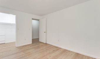 26423 S BEAVERCREEK Rd, Beavercreek, OR 97004