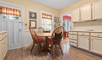 115 Odell Ave, Beverly, MA 01915