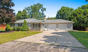 500 W SUNSET Ave, Appleton, WI 54911